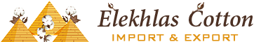 Elekhlas Cotton