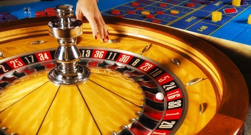 Beef Casino Erfahrungen – Online Casino Bewertung ohne Einzahlung Bonus